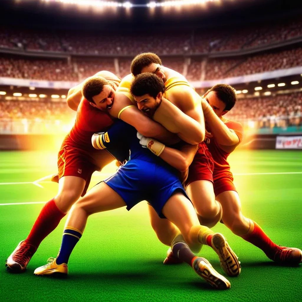 Live Betting: Expert Strategies, Risks & Profitability Guide