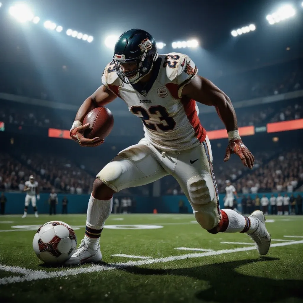 Anomaly_Sports_Betting_Fade