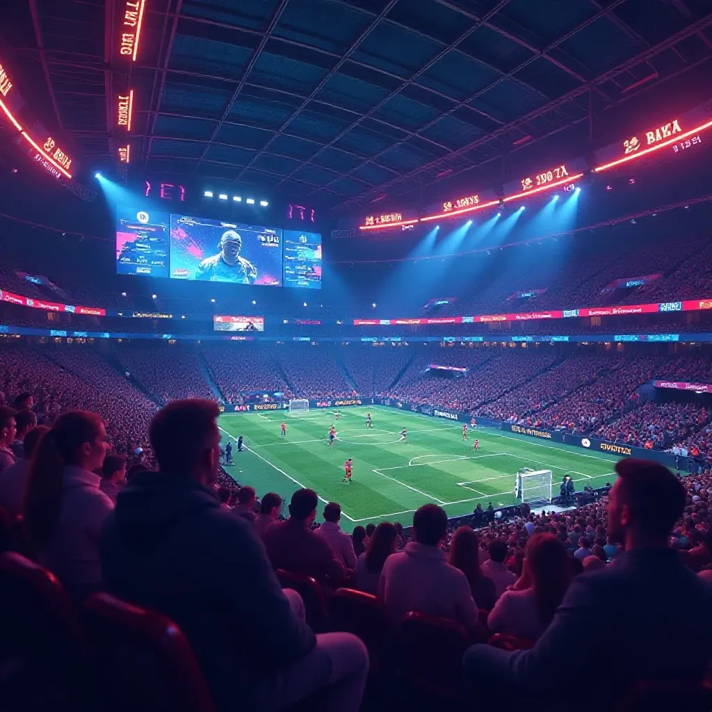 Betting-Trends-Future-Vision