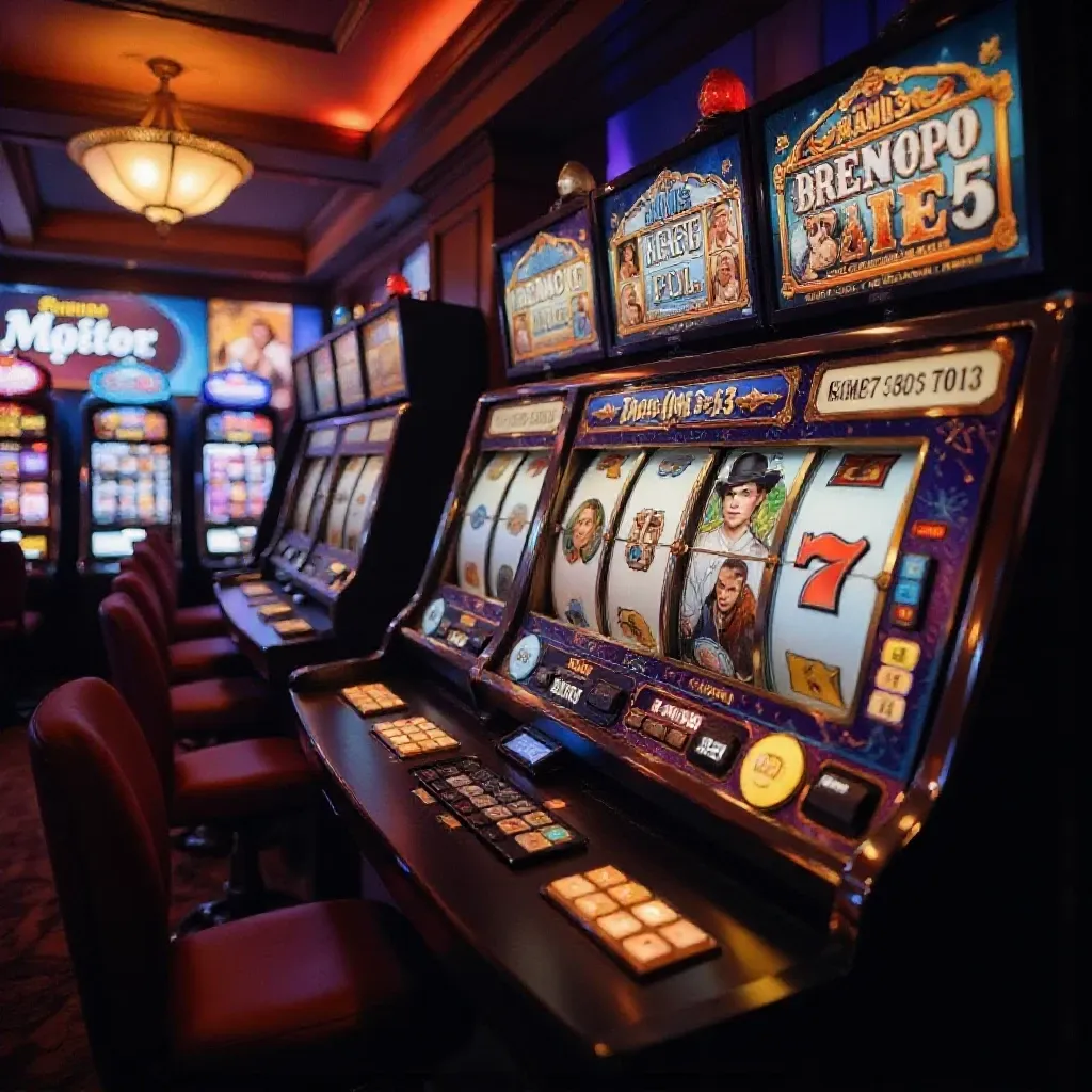 branded_casino_slots_art
