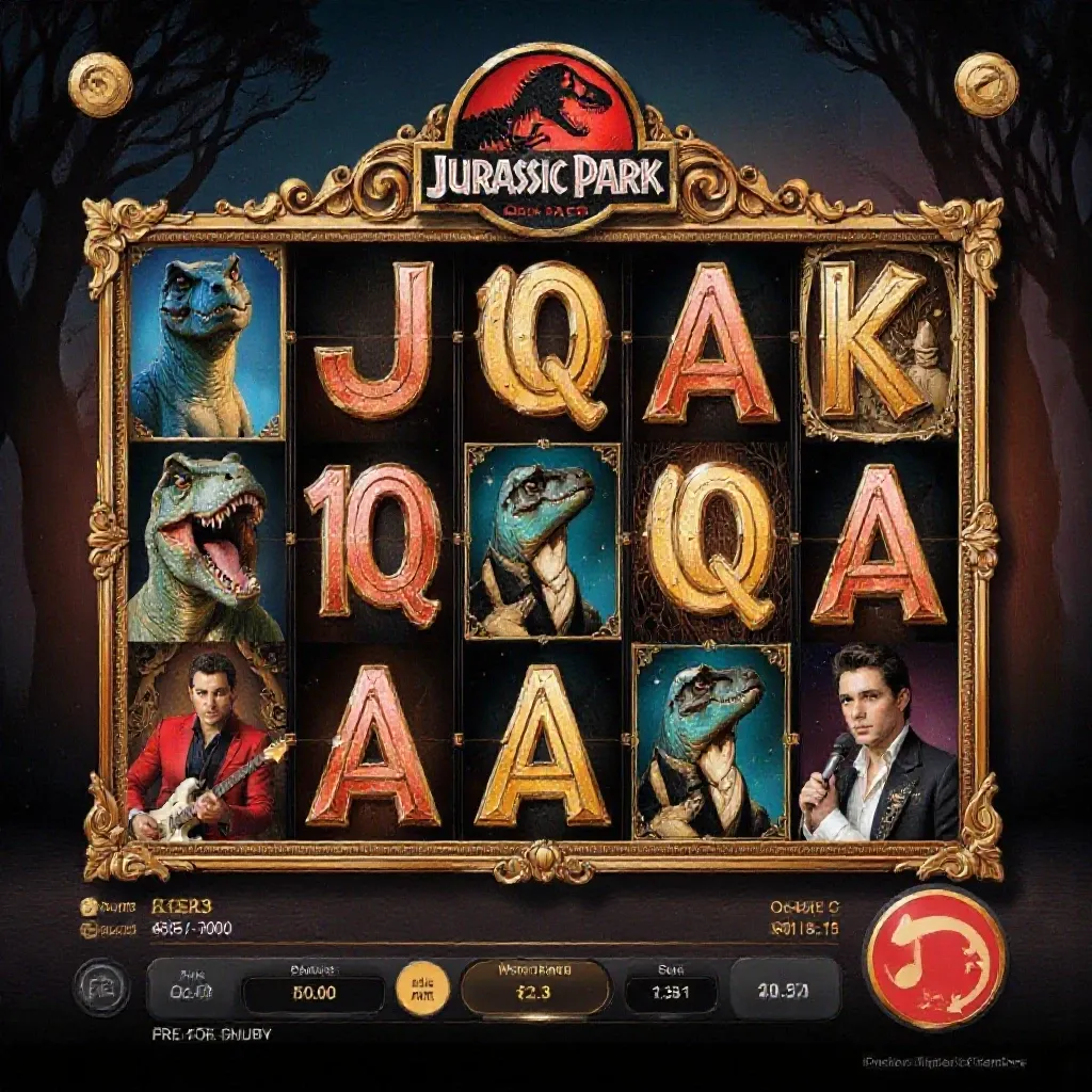 branded_slot_mania