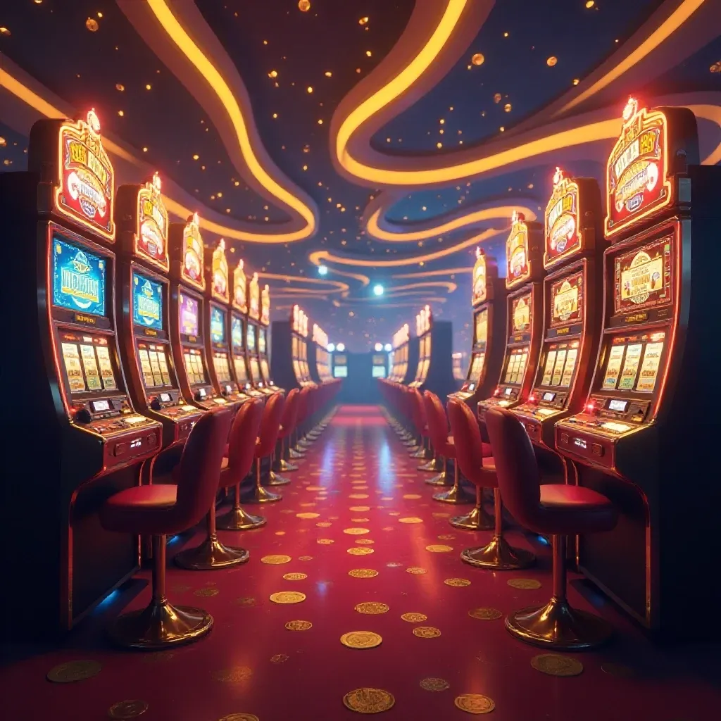 Casino_Jackpot_Dream