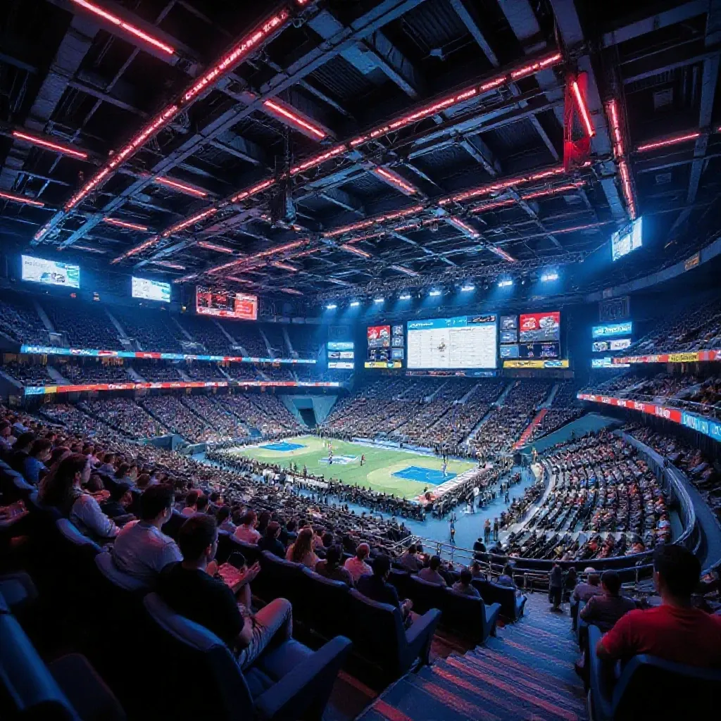 Digital_Sports_Revolution