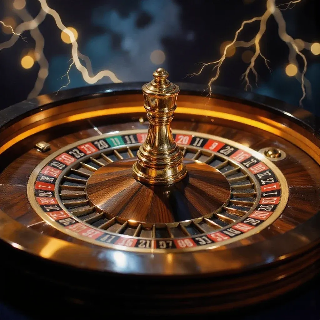 Electrifying_Casino_Roulette