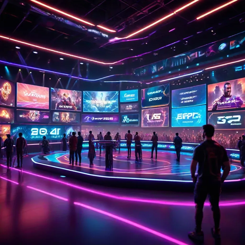 Sports Betting Trends 2025: How to Profit & Avoid the Hype