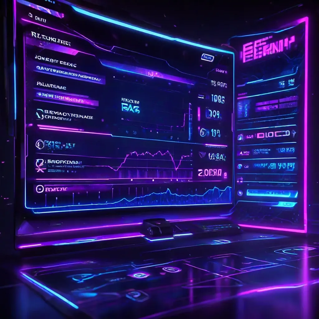 Future_Bet_Interface