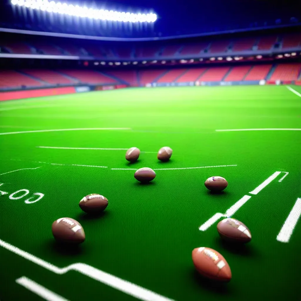 Gridiron_Strategy_Mastery