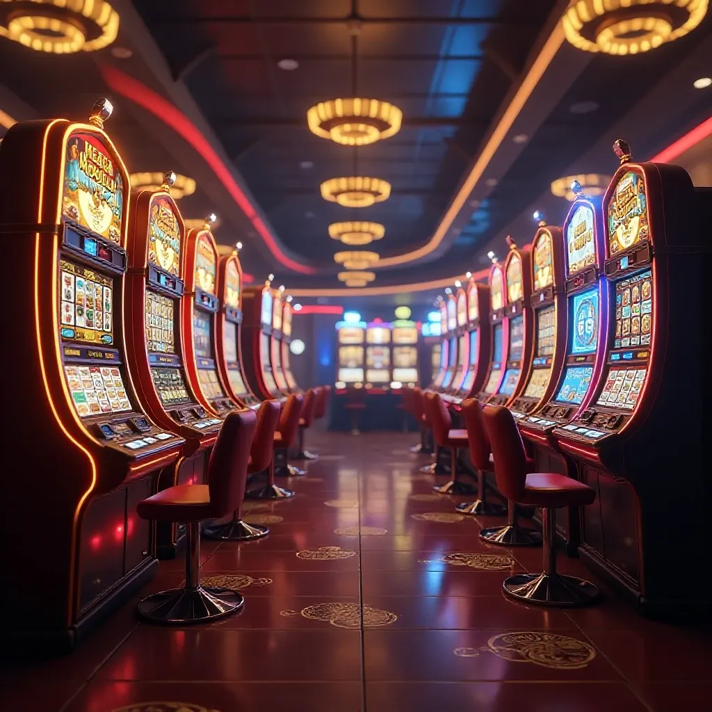 Jackpot_Casino_Extravaganza