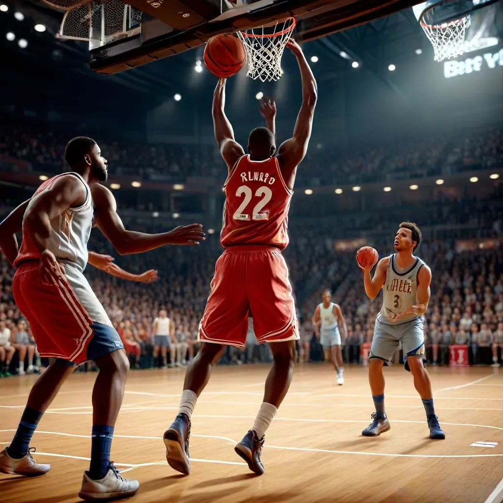 Live_Betting_Intensity