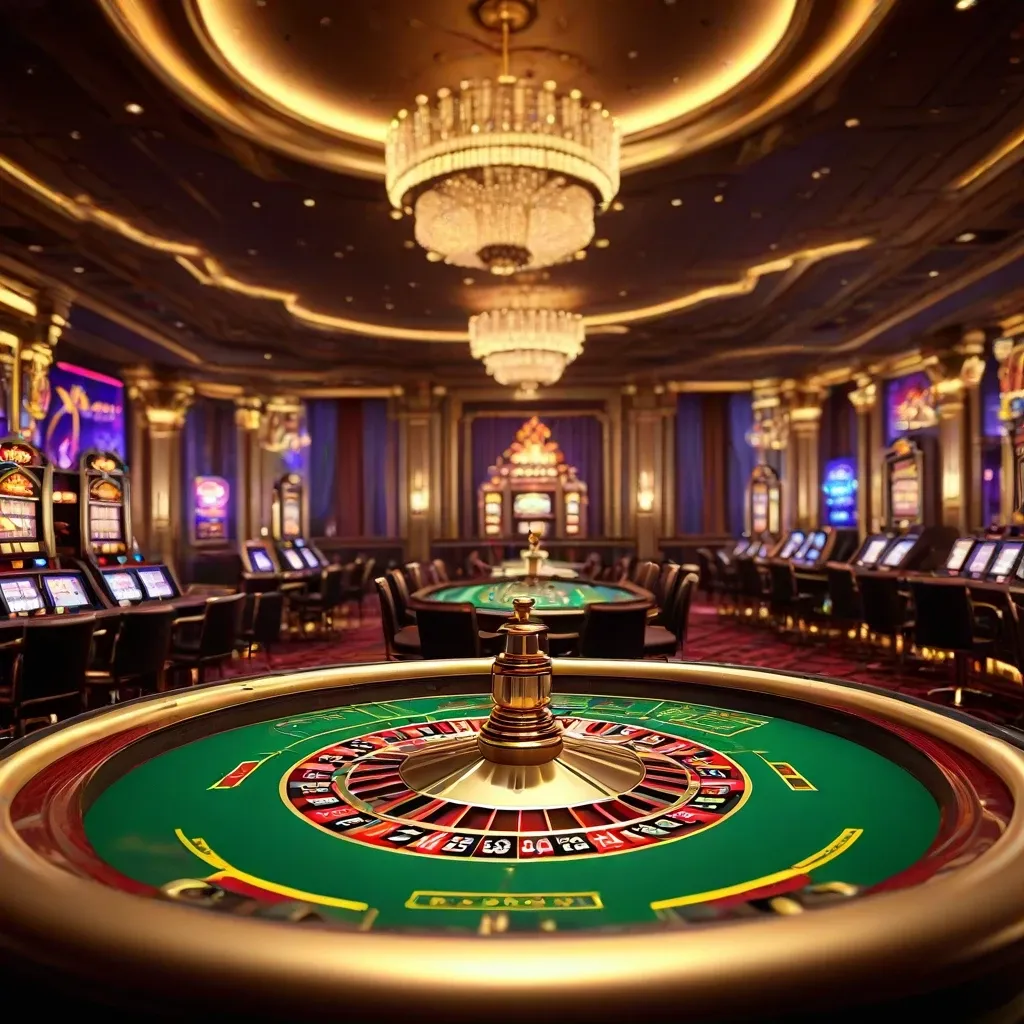 JokaRoom Casino Review: Is It Legit & Safe in Australia?