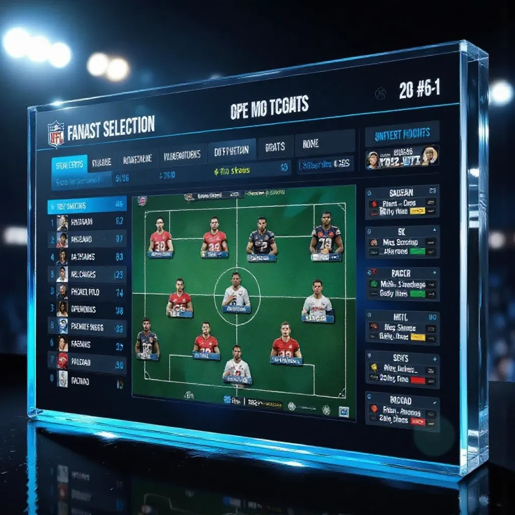 Savvy_Lineup_Analyzer