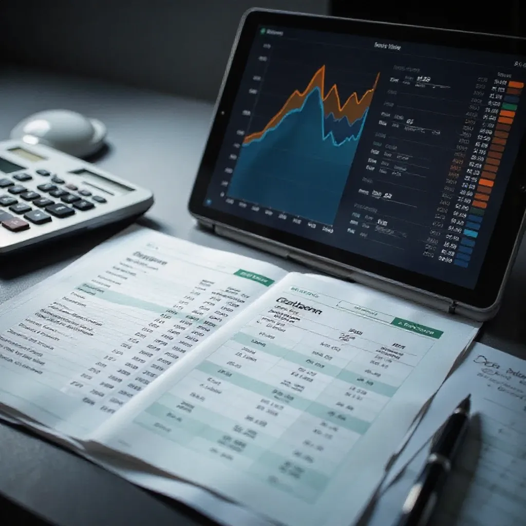 SmartBets_Value_Analysis