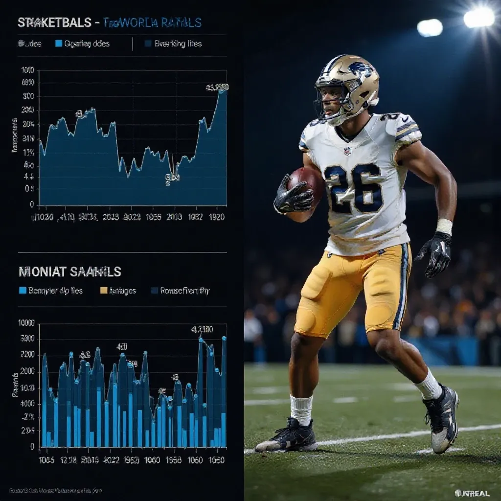Strategic_Betting_Edge