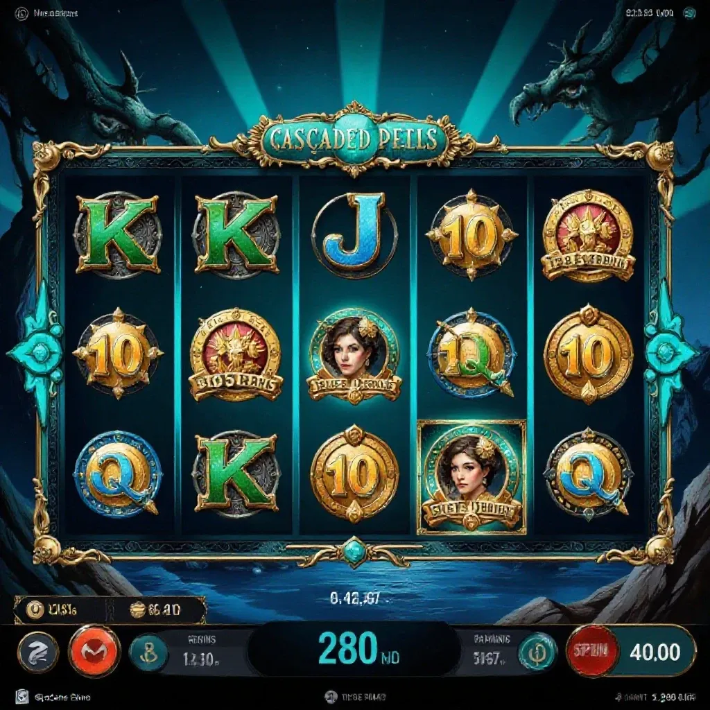 VirtualReels_VictoryLane